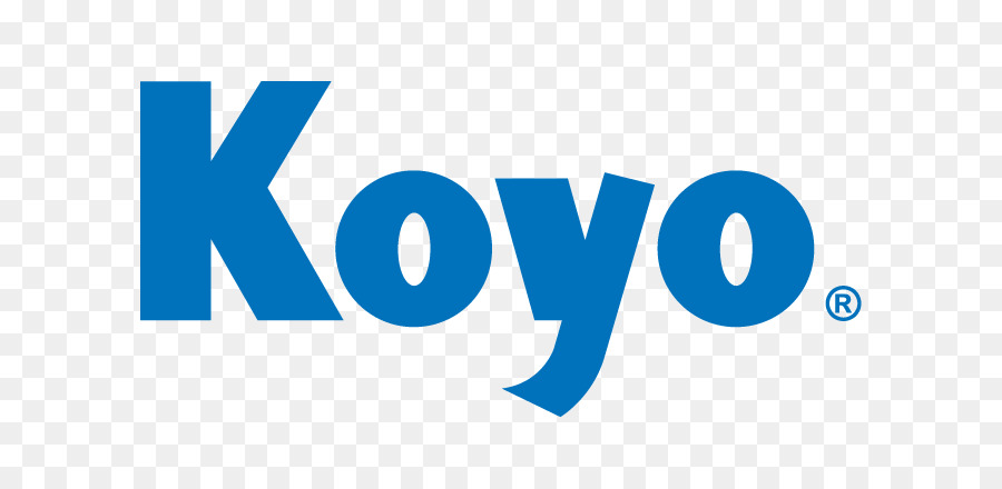 KOYO ložiská