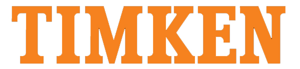 TIMKEN