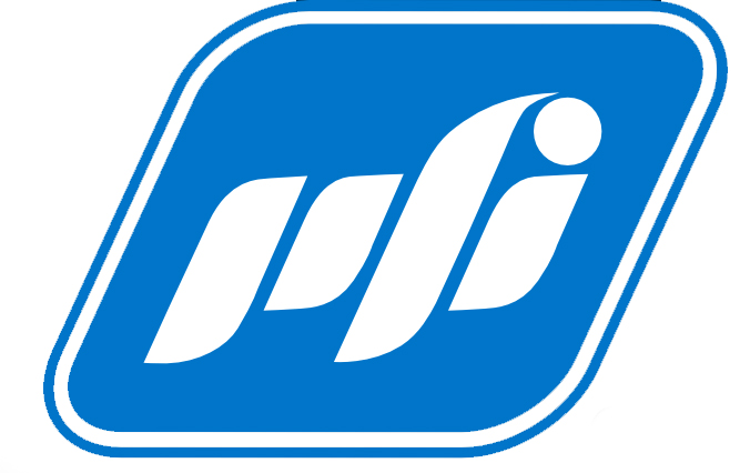 PFI