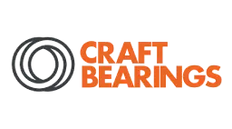 CRAFT Bearings