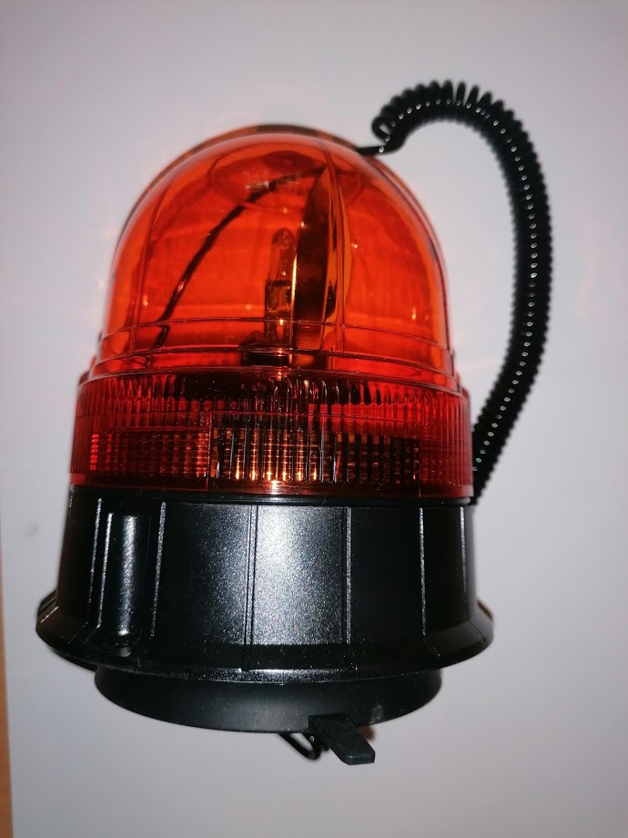 Majáky