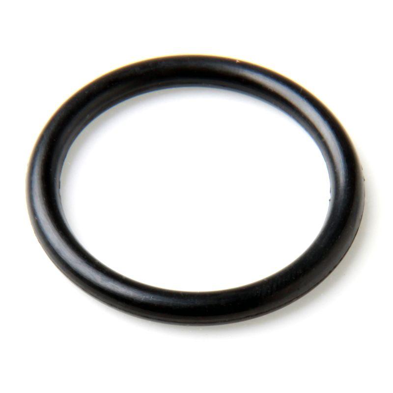 O-krúžok  57x3 VITON