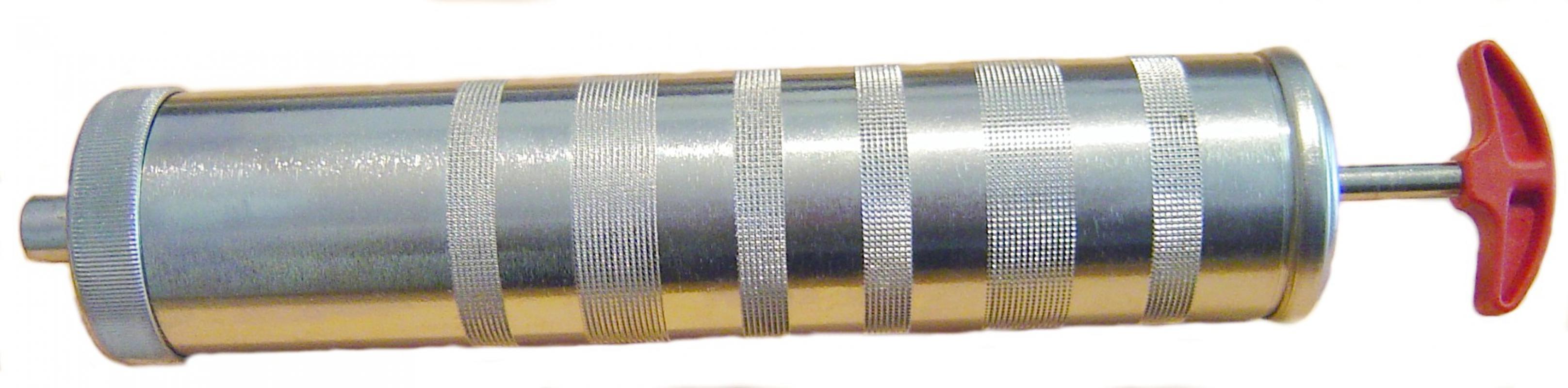 Mazacia striekačka 500cm³