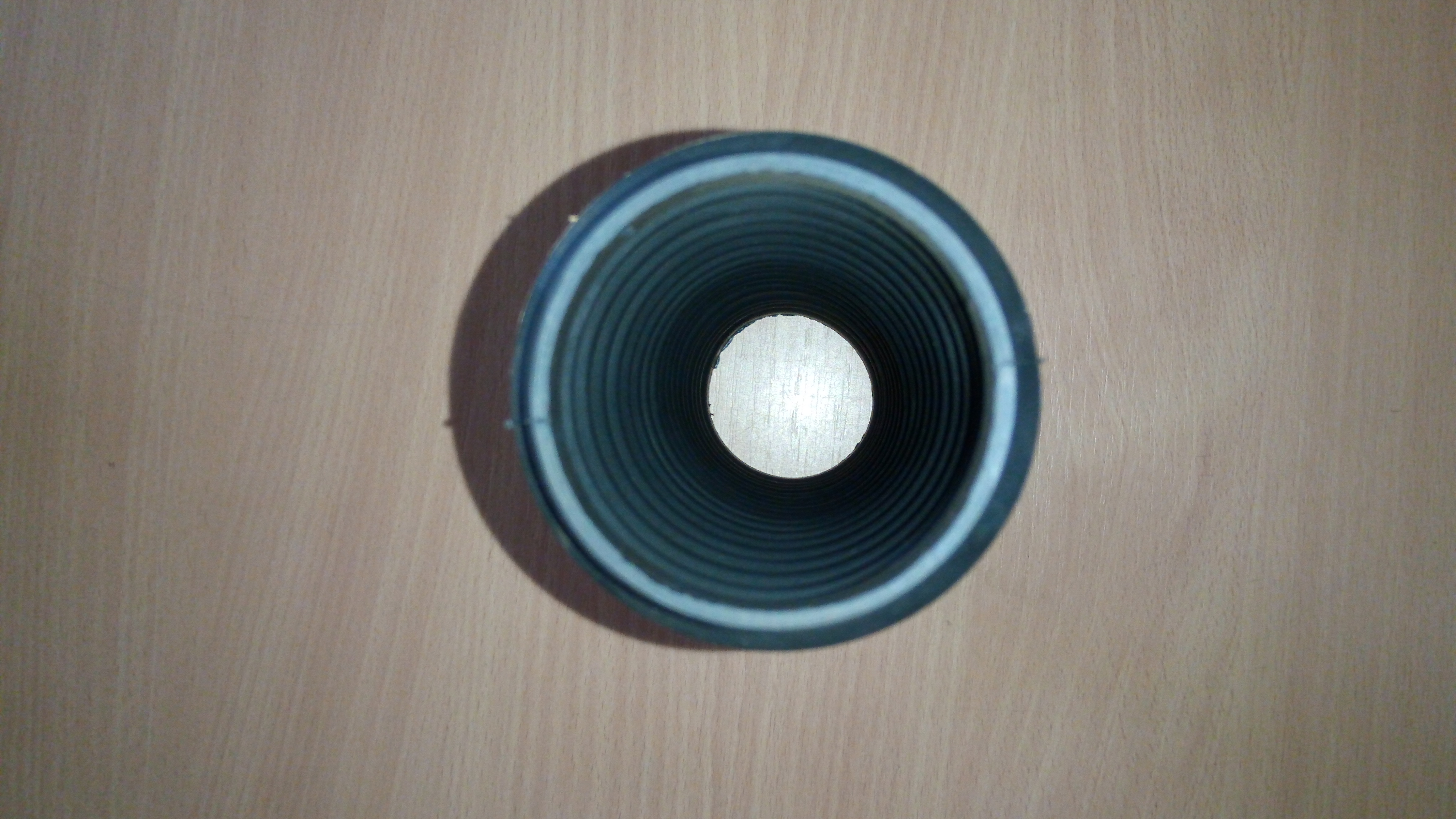 Prachovka JAWA  starý typ -  65235