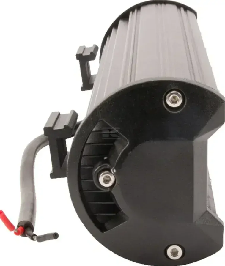 LED rampa 81W 54 LED - LA10301