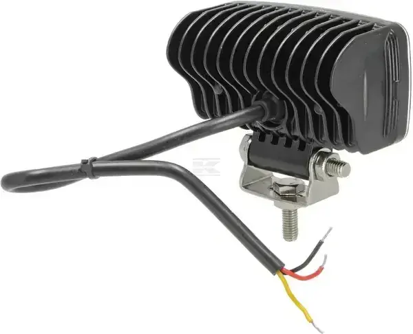 LED pracovné svetlo nepriame - 15W - LA10502
