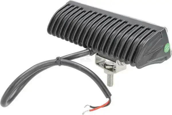 LED pracovné svetlo nepriame - 81W - LA10503