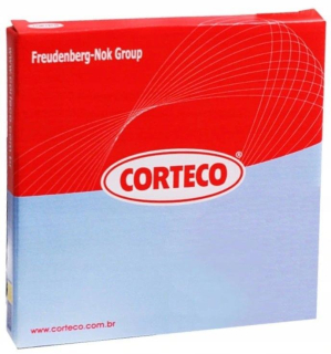 0071000410 Corteco