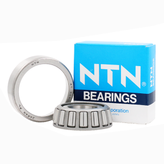 4T-02473/20 NTN