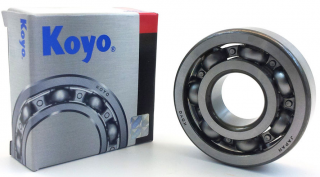 6004 C3 Koyo