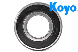 6201 2RS Koyo