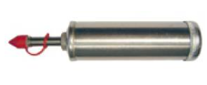 Mazaci lis prítlačný 80cm³ M03110