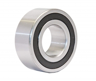 5207 2RS Koyo