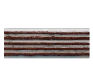 Opravné knoty OK 200/5