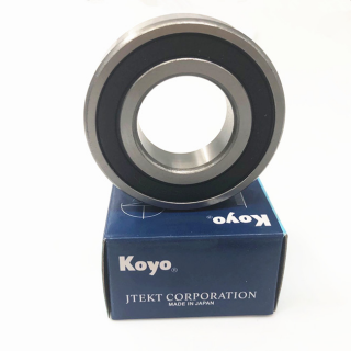 6000 2Z C3 Koyo