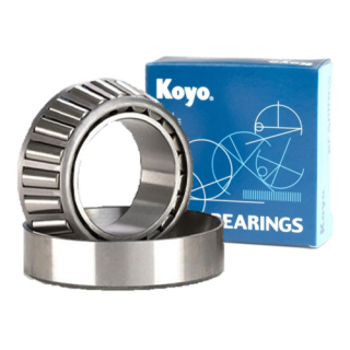 33889/822 Koyo