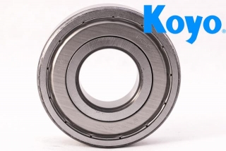 6201 2Z Koyo