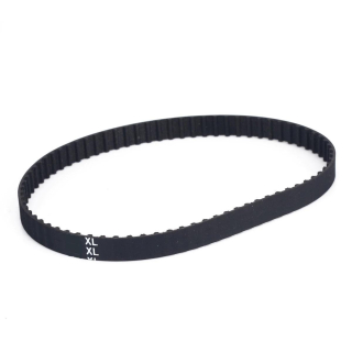 210 XL 037TX š-10mm ozubený remeň