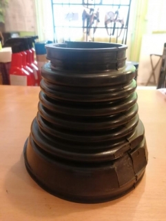 Manžeta TATRA 805 Kačena 