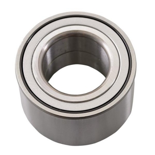 DAC 35650035 / 35x65x35 / Ložisko