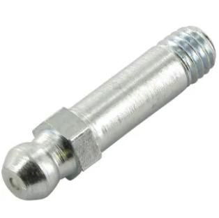 Maznica rovná dlhá MR 6x1