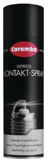 Kontakt sprej CARAMBA 500ml
