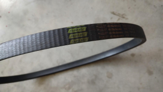 Klinový remeň 36x14x1140