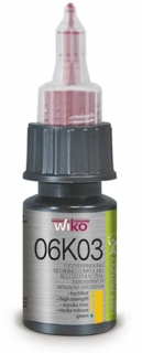 WIKO 603 10ML - vymedzovač vôle - do 0,15mm
