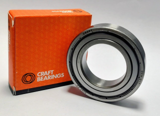 6305 2Z CRAFT Ložisko