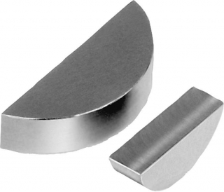 Kolik 4x6,5x15,72 DIN 6888