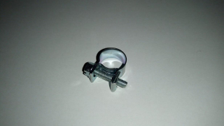 SPONA MINI 11-13 mm W1/9mm