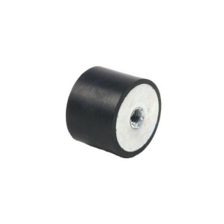 Silentblok Typ3 15/15 - M4